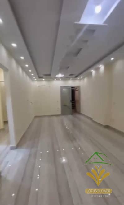 فلیٹ 3 غرف نوم للايجار في القاهرة الجديدة، القاهرة - 1001164799. jpg فلیٹ 3 غرف نوم للايجار في القاهرة الجديدة، القاهرة - 1001164799. jpg