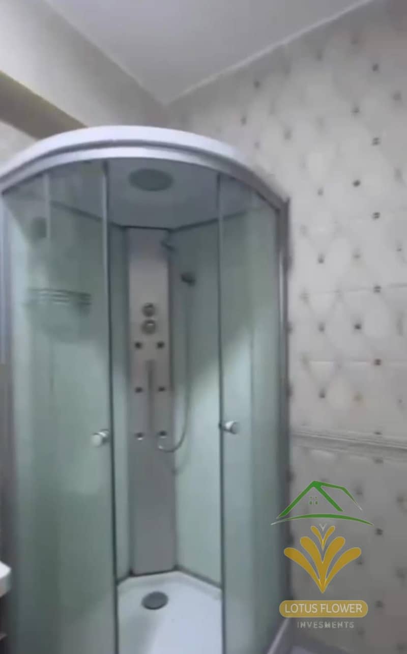 10 1001164796. jpg