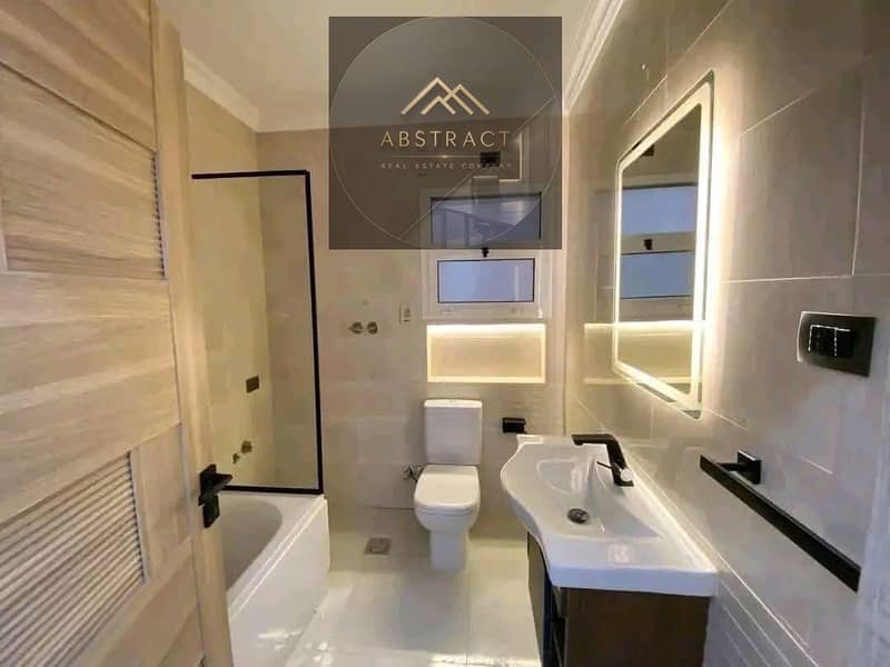 4 تاج-سيتي-القاهرة-الجديدة-Taj-City-New-Cairo (258). jpg