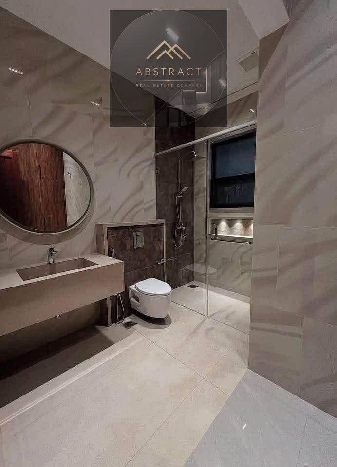 7 تاج-سيتي-القاهرة-الجديدة-Taj-City-New-Cairo (273). jpg