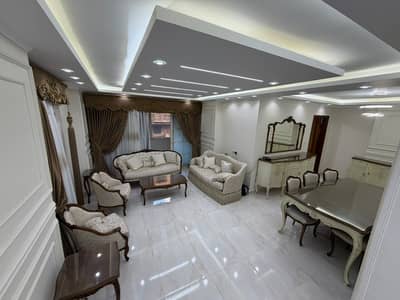 شقة 4 غرف نوم للبيع في سيدي بشر، الإسكندرية - سيدي بشر بحري