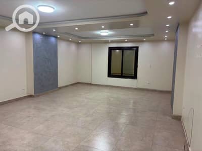 3 Bedroom Flat for Rent in Zahraa Al Maadi, Cairo - 1000485540. jpg 3 Bedroom Flat for Rent in Zahraa Al Maadi, Cairo - 1000485540. jpg