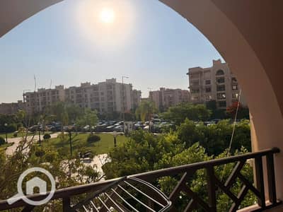 شقة 3 غرف نوم للبيع في القاهرة الجديدة، القاهرة - 6a688e4a64c05_WhatsApp-Image-2026-07-28-at-2.34. 23-AM-(2). jpeg
