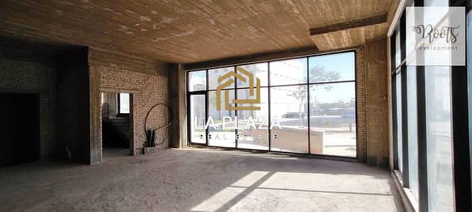 مجمع تجاري  للايجار في 6 اكتوبر، الجيزة - 178041555-400x300. jpeg