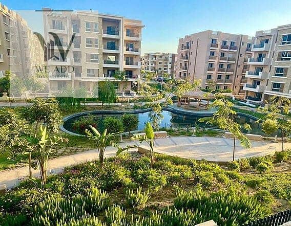 9 apt (3). jpg