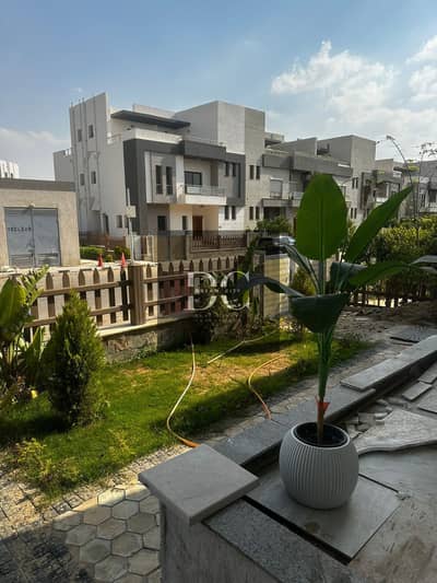 3 Bedroom Townhouse for Sale in Shorouk City, Cairo - IMG_7915. jpg 3 Bedroom Townhouse for Sale in Shorouk City, Cairo - IMG_7915. jpg