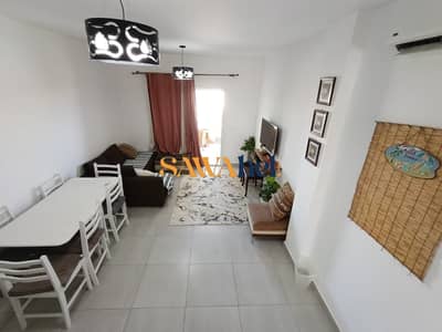 2 Bedroom Chalet for Sale in North Coast, Matruh - 32168c17-28a7-48df-b9bb-276824d3ed5a. jpg