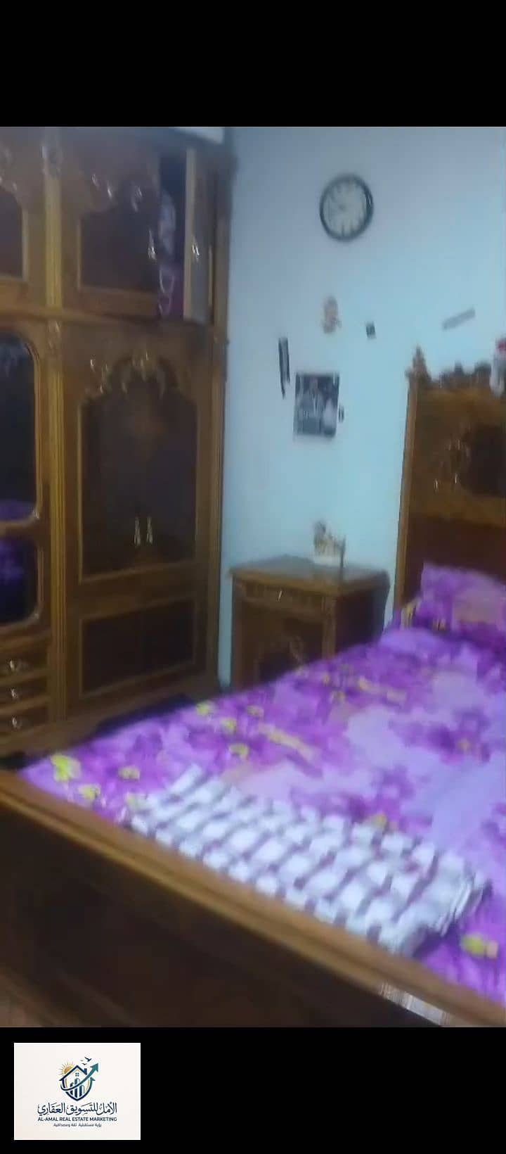 8 1000243552. jpg