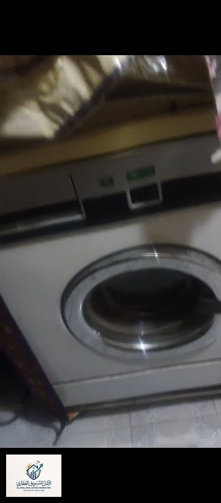 10 1000243498. jpg