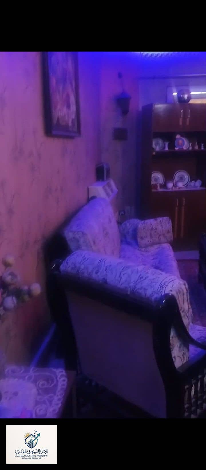 11 1000243503. jpg
