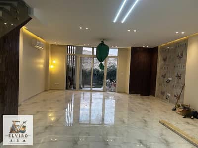 تاون هاوس 3 غرف نوم للايجار في القاهرة الجديدة، القاهرة - 94b6fac9-9575-41a2-aef9-fa696f67bcb1. jpg تاون هاوس 3 غرف نوم للايجار في القاهرة الجديدة، القاهرة - 94b6fac9-9575-41a2-aef9-fa696f67bcb1. jpg