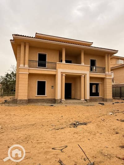 5 Bedroom Villa for Sale in Madinaty, Cairo - 1fc1250e-392f-4c29-84cd-23f0af085f4f-1_all_28021. jpg