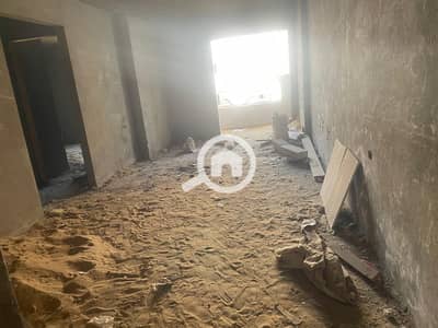 2 Bedroom Apartment for Sale in Zahraa Al Maadi, Cairo - 1000485779. jpg