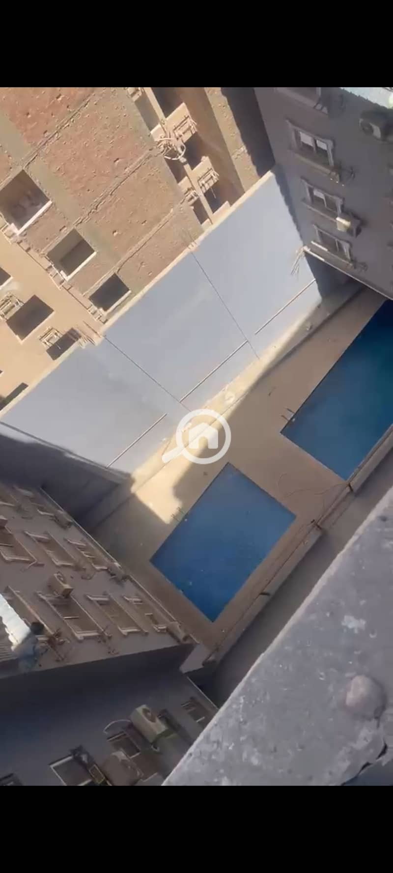 6 1000486111. jpg