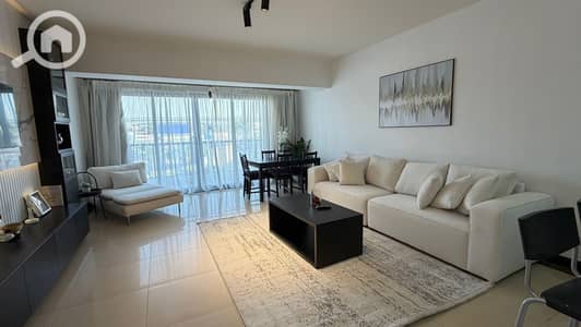 2 Bedroom Duplex for Rent in New Cairo, Cairo - WhatsApp Image 2026-07-28 at 4.50. 29 PM (1). jpeg 2 Bedroom Duplex for Rent in New Cairo, Cairo - WhatsApp Image 2026-07-28 at 4.50. 29 PM (1). jpeg