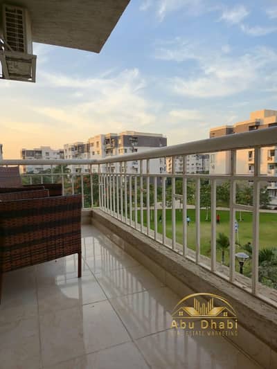 3 Bedroom Flat for Rent in Madinaty, Cairo - c5214609-406f-4ef7-894b-9e3773f39686. jpg 3 Bedroom Flat for Rent in Madinaty, Cairo - c5214609-406f-4ef7-894b-9e3773f39686. jpg