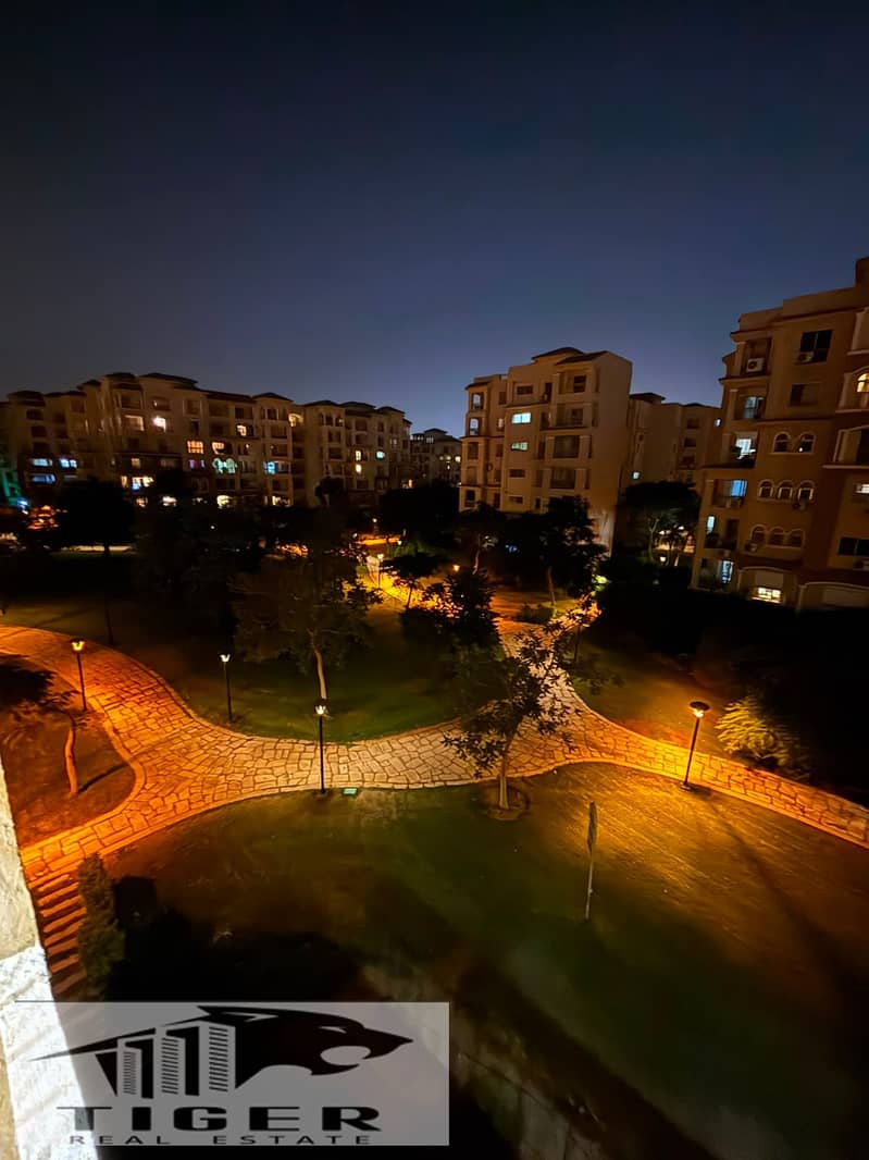 2 1000125523. jpg