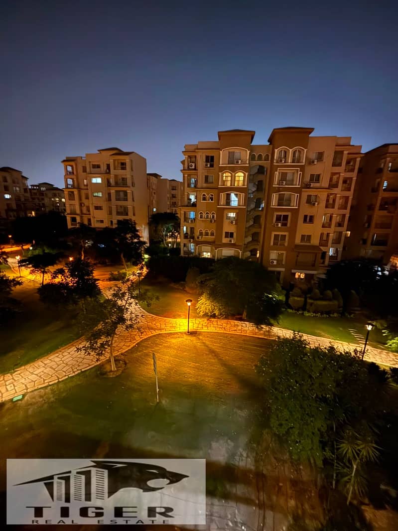 6 1000125499. jpg