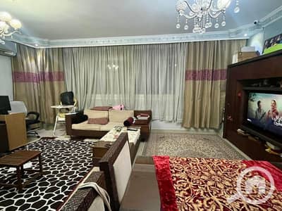 3 Bedroom Apartment for Sale in Zahraa Al Maadi, Cairo - 1000479526. jpg 3 Bedroom Apartment for Sale in Zahraa Al Maadi, Cairo - 1000479526. jpg