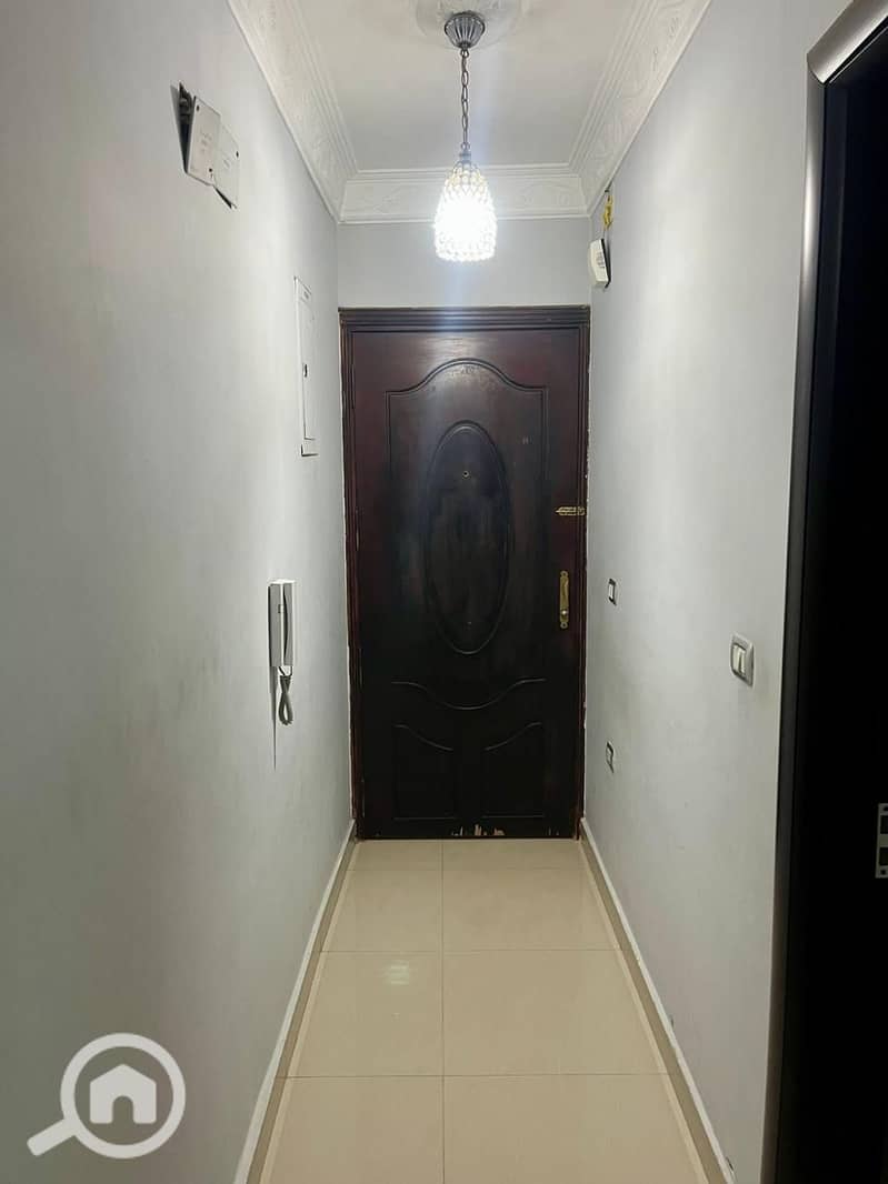 5 1000479531. jpg