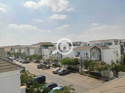 3 Bedroom Penthouse for Sale in 6th of October, Giza - WhatsApp Image 2026-07-29 at 12.14. 56 PM. jpeg