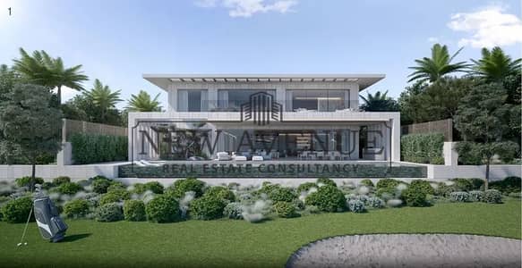3 Bedroom Chalet for Sale in North Coast, Matruh - WhatsApp Image 2026-07-28 at 5.13. 04 PM. jpeg 3 Bedroom Chalet for Sale in North Coast, Matruh - WhatsApp Image 2026-07-28 at 5.13. 04 PM. jpeg