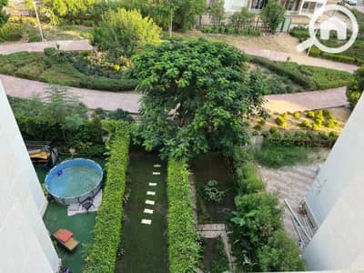 3 Bedroom Apartment for Rent in Shorouk City, Cairo - IMG_4374. jpg 3 Bedroom Apartment for Rent in Shorouk City, Cairo - IMG_4374. jpg