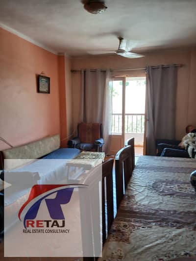 2 Bedroom Flat for Rent in New Cairo, Cairo - WhatsApp Image 2026-07-28 at 1.50. 00 PM. jpeg