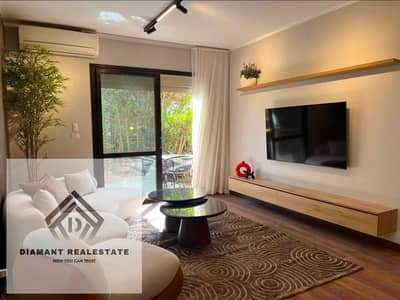 دوبلكس 5 غرف نوم للبيع في العاصمة الإدارية الجديدة، القاهرة - WhatsApp Image 2026-06-16 at 12.16. 07 PM (1). jpeg دوبلكس 5 غرف نوم للبيع في العاصمة الإدارية الجديدة، القاهرة - WhatsApp Image 2026-06-16 at 12.16. 07 PM (1). jpeg