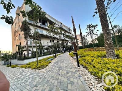 5 Bedroom Flat for Sale in New Cairo, Cairo - 332116101_6299257133452385_4444917225105766307_n. jpg