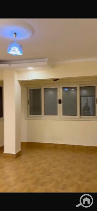 فلیٹ 2 غرفة نوم للبيع في المهندسين، الجيزة - 1000407690. jpg فلیٹ 2 غرفة نوم للبيع في المهندسين، الجيزة - 1000407690. jpg