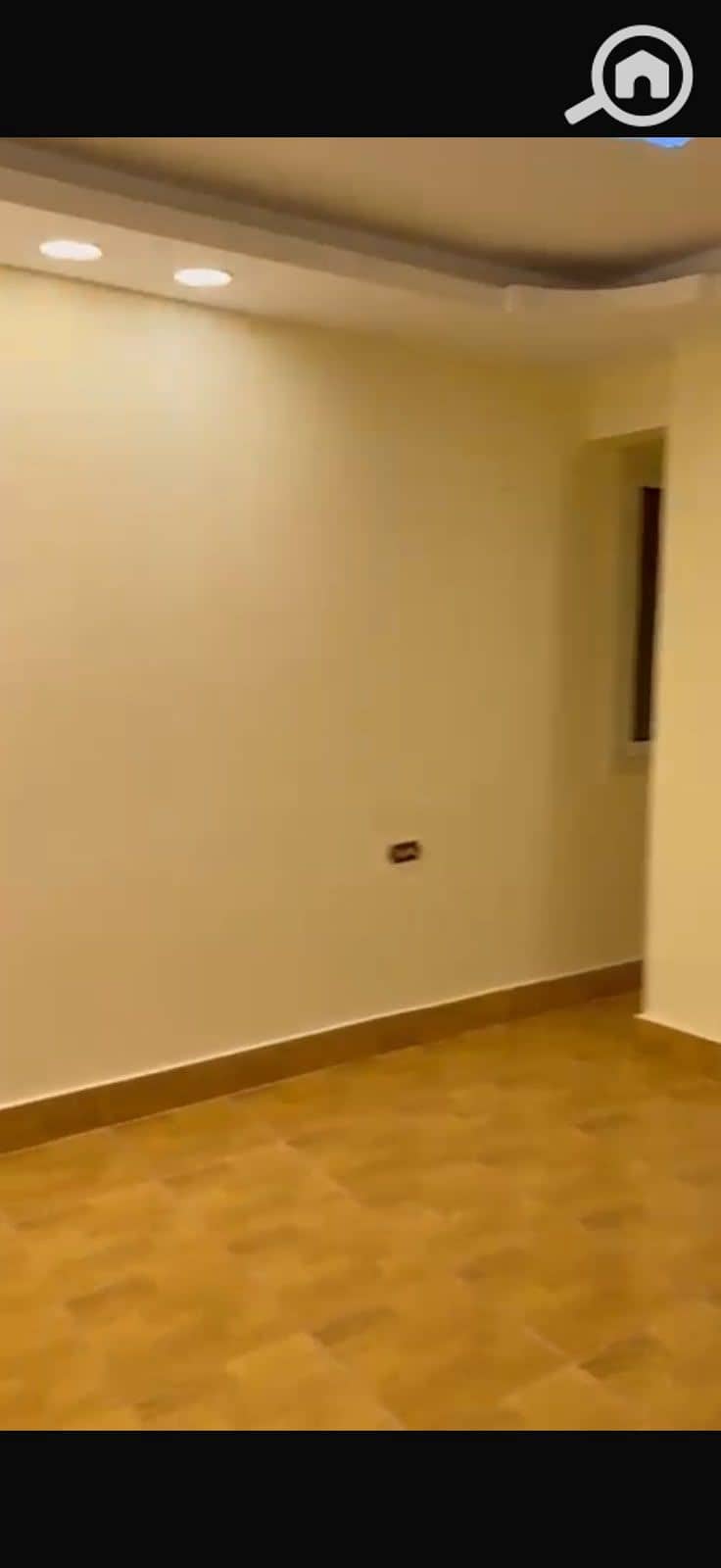 3 1000407688. jpg