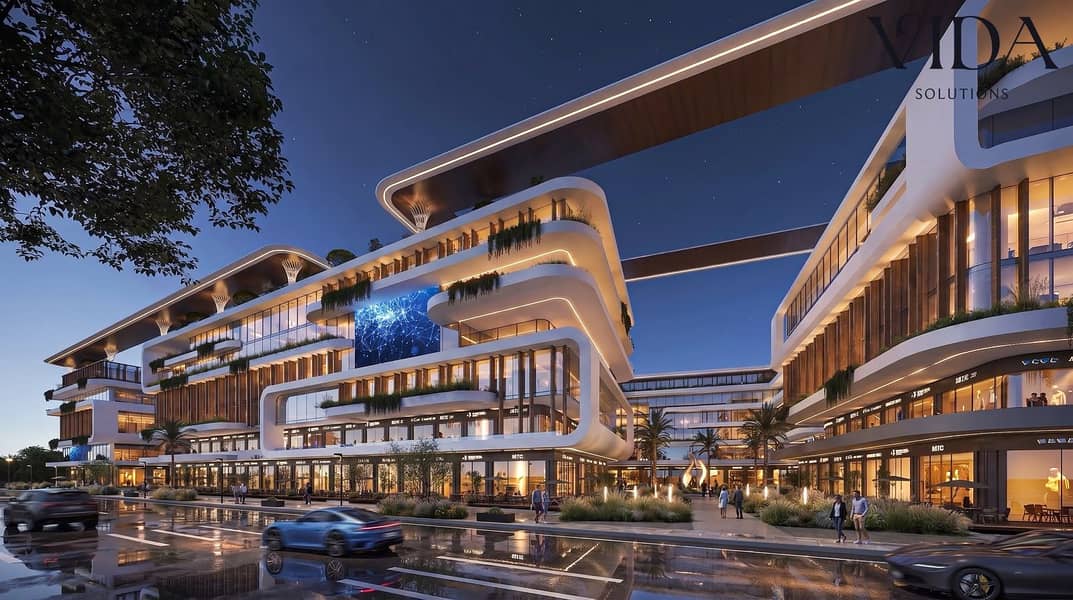 3 WhatsApp Image 2026-07-29 at 5.34. 36 PM (1). jpeg