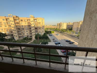 2 Bedroom Apartment for Sale in Madinaty, Cairo - WhatsApp Image 2025-09-04 at 11.55. 41 AM. jpeg