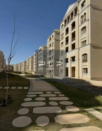 3 Bedroom Flat for Sale in Mostakbal City, Cairo - 616377880_4097725810517462_3847962362695946972_n. jpg 3 Bedroom Flat for Sale in Mostakbal City, Cairo - 616377880_4097725810517462_3847962362695946972_n. jpg