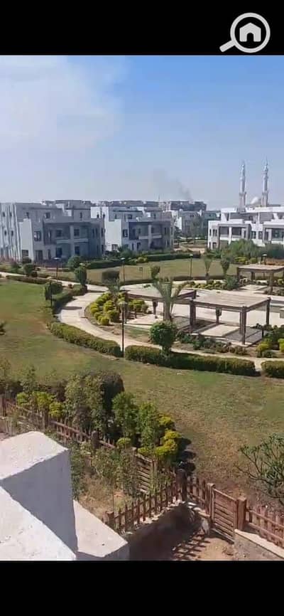 فیلا 5 غرف نوم للايجار في مدينة الشروق، القاهرة - 9dccc0e6-d6ba-4a7b-938f-0e749cf15739. jpg