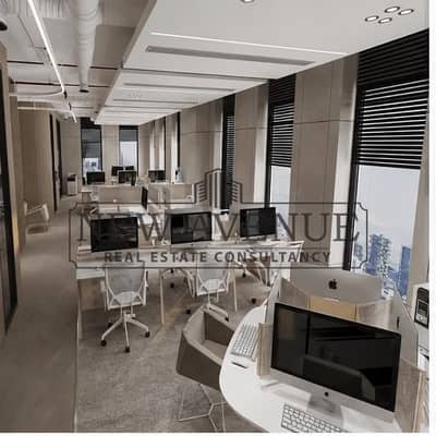 مکتب للايجار في القاهرة الجديدة، القاهرة - 2aea0d85-5a8b-4996-90c9-a9371175d7f8. jpeg مکتب للايجار في القاهرة الجديدة، القاهرة - 2aea0d85-5a8b-4996-90c9-a9371175d7f8. jpeg