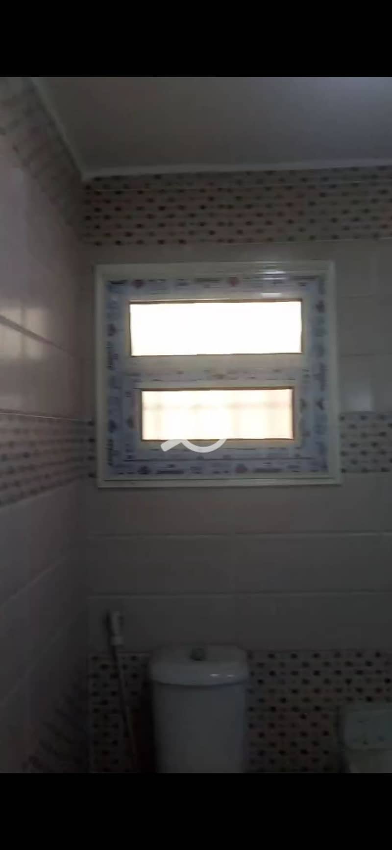 9 137125. jpg