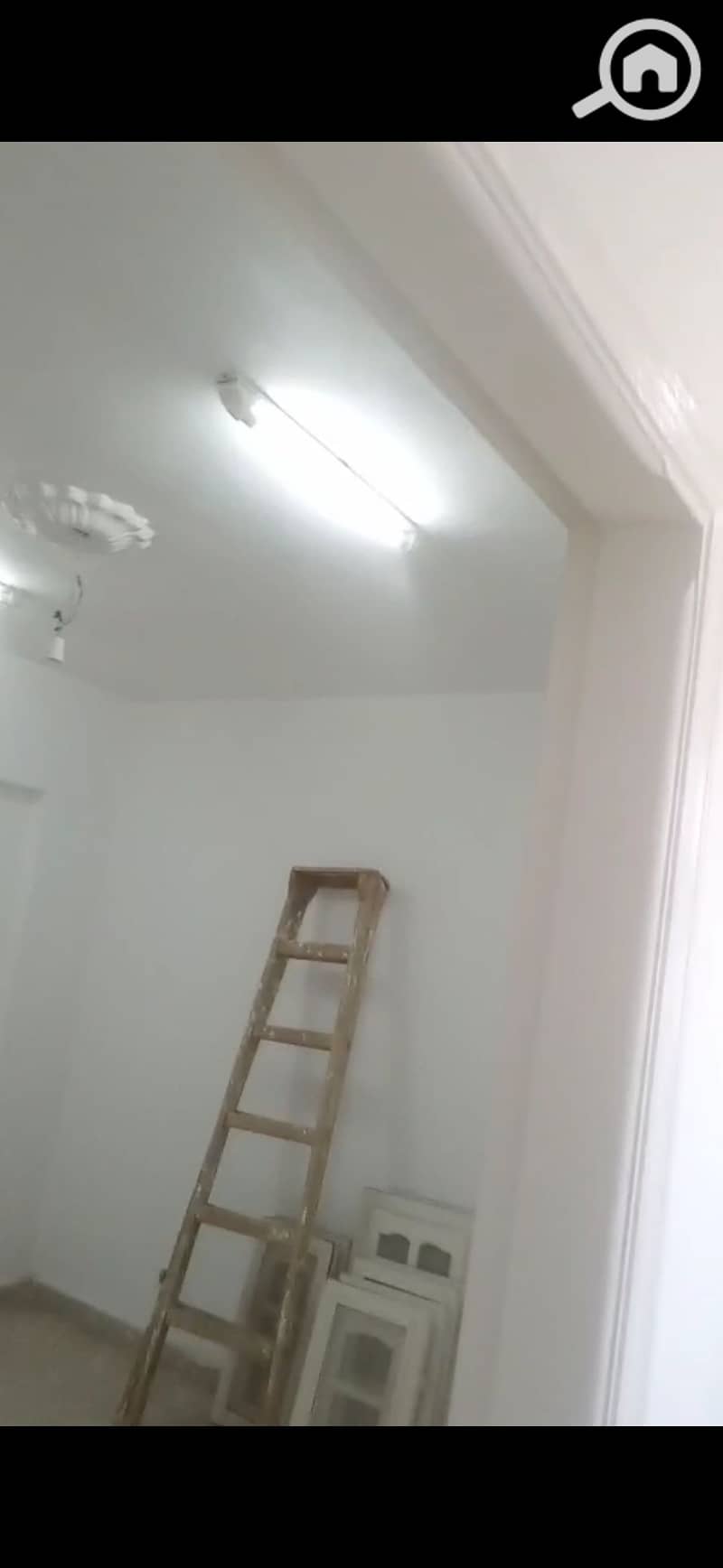 10 137127. jpg