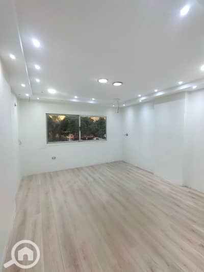 مکتب  للايجار في مدينة نصر، القاهرة - 1000303337. jpg