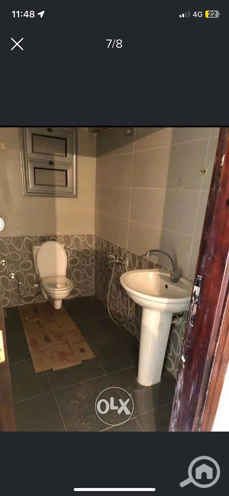 4 1000486240. jpg