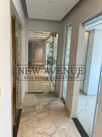 Office for Sale in Zamalek, Cairo - 5137835b-1131-43e8-b5a5-4a162471521b. jpeg Office for Sale in Zamalek, Cairo - 5137835b-1131-43e8-b5a5-4a162471521b. jpeg