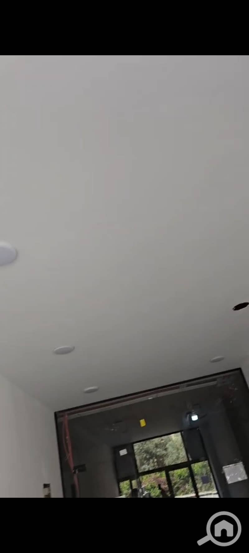 4 1000486211. jpg