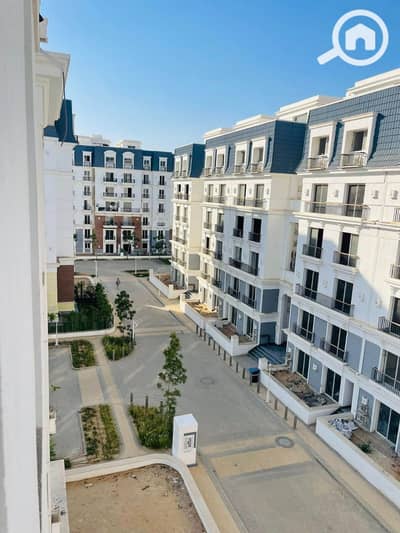 3 Bedroom iVilla for Sale in 6th of October, Giza - WhatsApp Image 2026-07-29 at 12.20. 03 PM. jpeg
