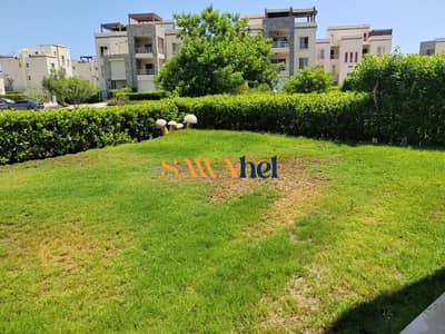 2 Bedroom Chalet for Rent in North Coast, Matruh - 3. jpg 2 Bedroom Chalet for Rent in North Coast, Matruh - 3. jpg