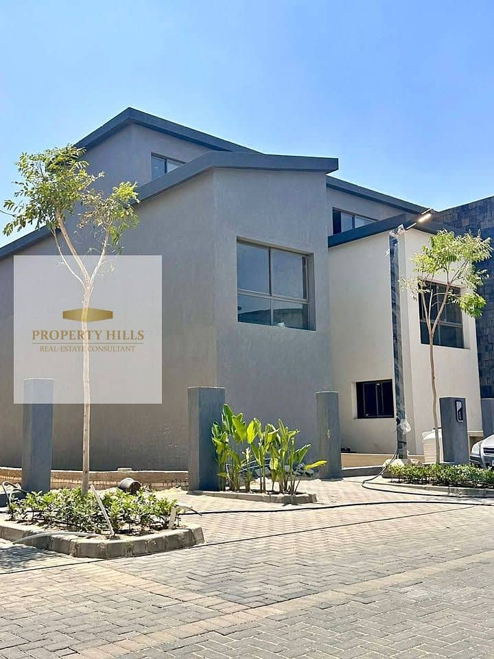 745503670_1549829166633327_5178103673044330750_n. jpg 745503670_1549829166633327_5178103673044330750_n. jpg