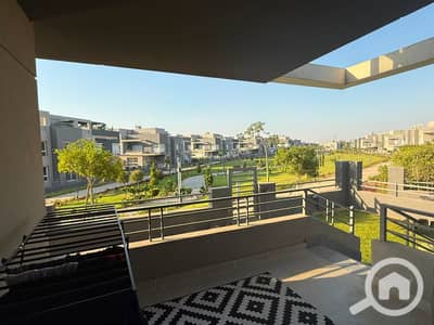 2 Bedroom Flat for Sale in 6th of October, Giza - 1001519863. jpg
