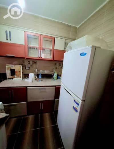 شقة 2 غرفة نوم للبيع في حدائق اكتوبر، الجيزة - 1001520014. jpg