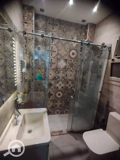 شقة 2 غرفة نوم للبيع في حدائق اكتوبر، الجيزة - 1001520016. jpg