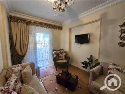 2 Bedroom Flat for Sale in Sidi Gaber, Alexandria - Screenshot_20260730_013902_Gallery. jpg 2 Bedroom Flat for Sale in Sidi Gaber, Alexandria - Screenshot_20260730_013902_Gallery. jpg